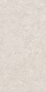 Плитка Kerama Marazzi Руссильон бежевый светлый матовый обрезной (30х60) арт. KM3060B0251R